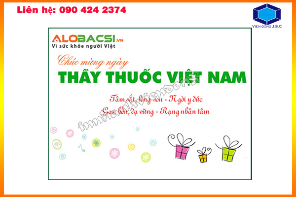 in-thiep-27-2-mung-ngay-thay-thuoc-Viet-Nam.jpg